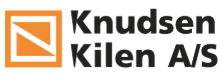 KNUDSEN